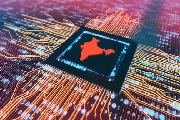 Image from: China’s supply chain curbs put Indian electronics growth at risk