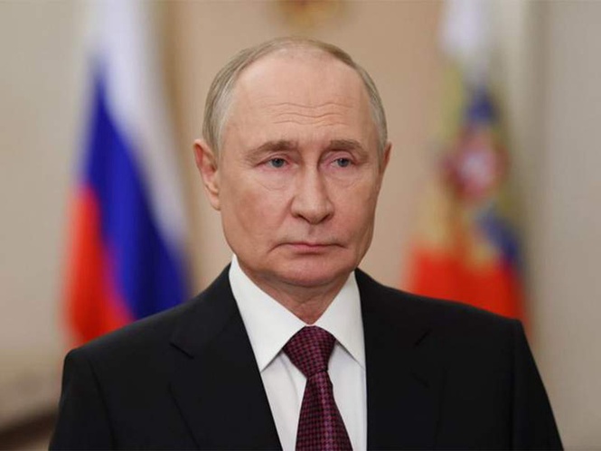 Image from: Russia threatens ‘systematic strikes’ on Kyiv, urges evacuation