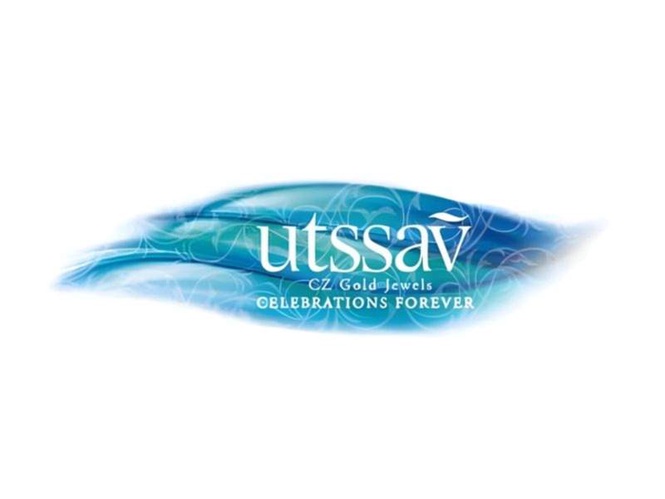 Image from: Utssav CZ Gold Jewels Reports 136% PAT Growth and PAT Margin Expansion of 123 Bps in FY26