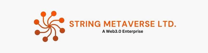 Image from: String Metaverse Posts Record FY26 Results; Revenue Surges to Rs 1,069 Crore, PAT Crosses Rs 102 Crore