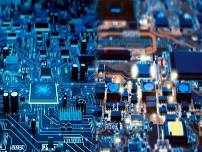 Image from: India Semiconductor Mission launches ‘Investors Support’ portal to assist Semiconductor Investors