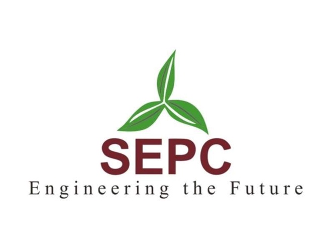 Image from: SEPC Limited Posts Stellar FY26 Results with Over 2x Jump in Net Profit and 68% Income Growth