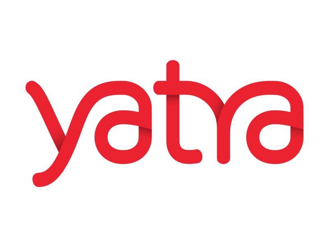 Image from: Yatra Online Reports 27.2%, 53.2% and 28.1% Growth in Revenue, EBITDA and PAT Respectively for FY26