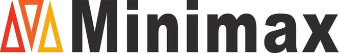Image from: Minimax by Gunnebo Unveils Advanced Lithium-ion Fire Protection Solutions for a Battery-Driven Future