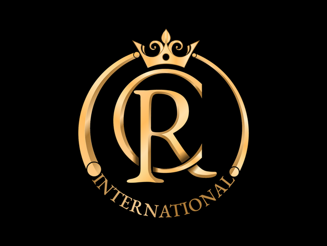 Image from: Your Gateway to Memorable Vacations – Royal Carnival International