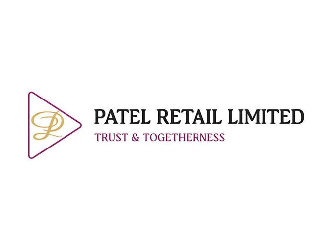 Image from: Patel Retail Limited Caps FY26 with a Spectacular 55% PAT Surge to Rs 39.05 Cr; PAT Margins Expand by 63 BPS