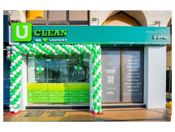 Image from: Beyond Safe Markets: Indian Startup UClean Bets on Somalia & Mongolia