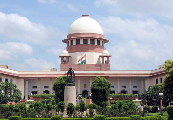 Image from: PIL in SC seeks verification mechanism to check fake lawyers with forged degrees