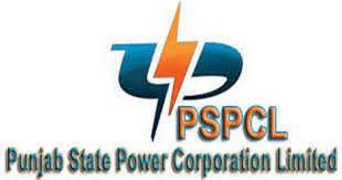 Image from: Panel to choose PSPCL Director (Generation)