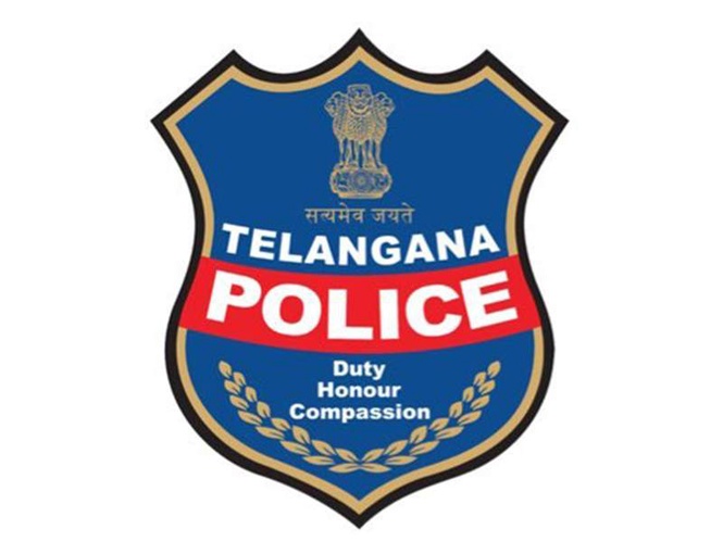 Image from: Hyderabad Court hands 20-year jail in 2019 sexual assault of 4-year-old