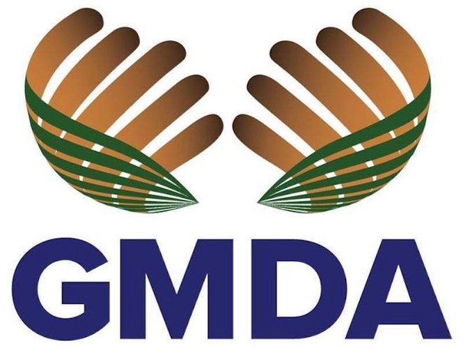 Image from: GMDA steps up drive to tackle waterlogging ahead of monsoon