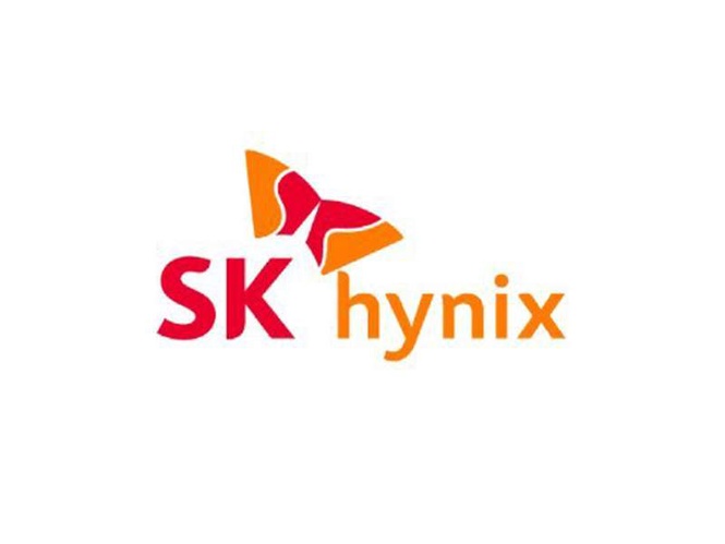Image from: SK hynix enters the USD 1 trillion market cap club to join Samsung and Micron