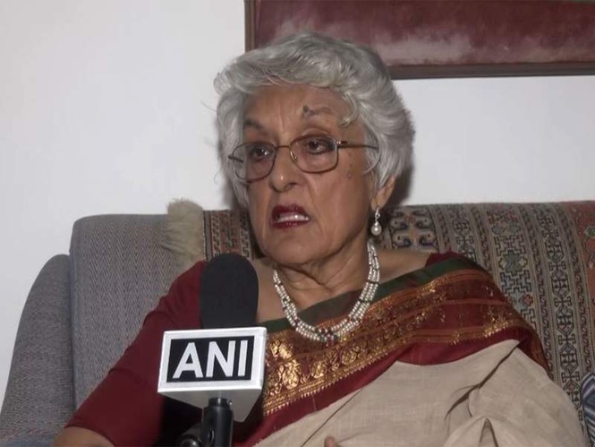 Image from: Former envoy questions Pak's mediator role amid fragile ceasefire in Iran