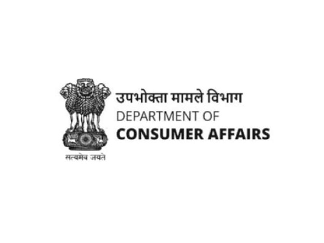 Image from: Central Consumer Protection Authority cracks down on online sale of hazardous chemicals, explosive substances