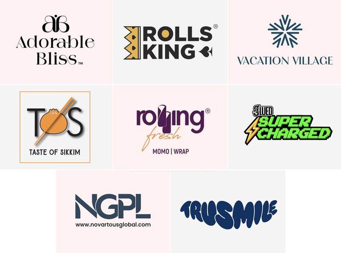 Image from: Startup and Brand Weekly Round-Up: From Smart Oral Care To Scalable QSR Growth, Emerging Brands Make Their Mark