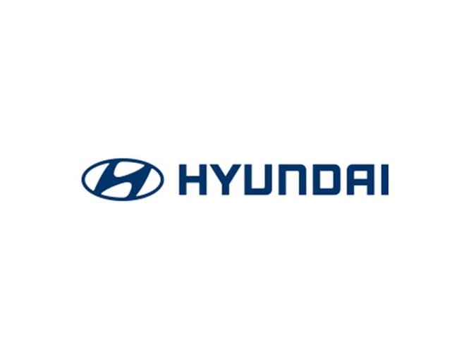 Image from: Hyundai Motor India to implement car price hikes up to Rs 12,800 from June 1