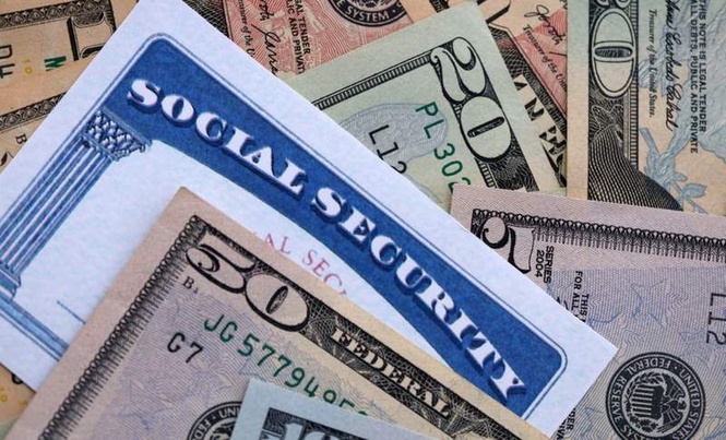 Image from: Social Security June 2026 Payments Are Coming: Here’s When Your Money Could Arrive