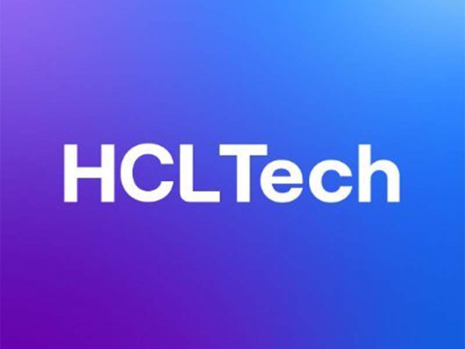 Image from: HCLTech launches autonomous finance platform powered by Google cloud’s gemini enterprise