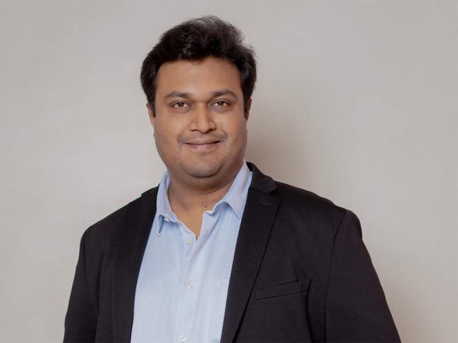 Image from: Arham Technologies Makes Big Expansion Bet After Sharp FY26 Revenue and Profit Surge
