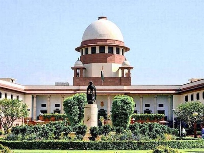 Image from: Supreme Court upholds retrospective levy of 28% GST on online gaming companies