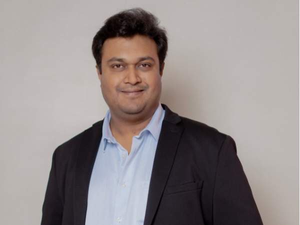 Image from: Arham Technologies Ltd Strengthens Growth Trajectory with Solid FY26 Performance