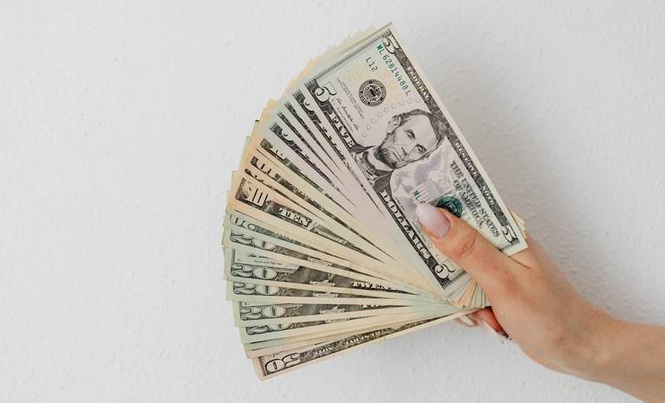 Image from: You May Have Unclaimed Money Waiting From These Major Settlements
