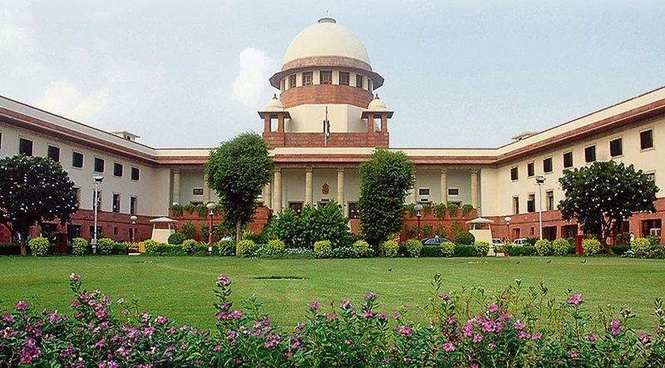 Image from: Kapurthala ‘Maharaja’ property dispute: Supreme Court says private properties not subject to primogeniture