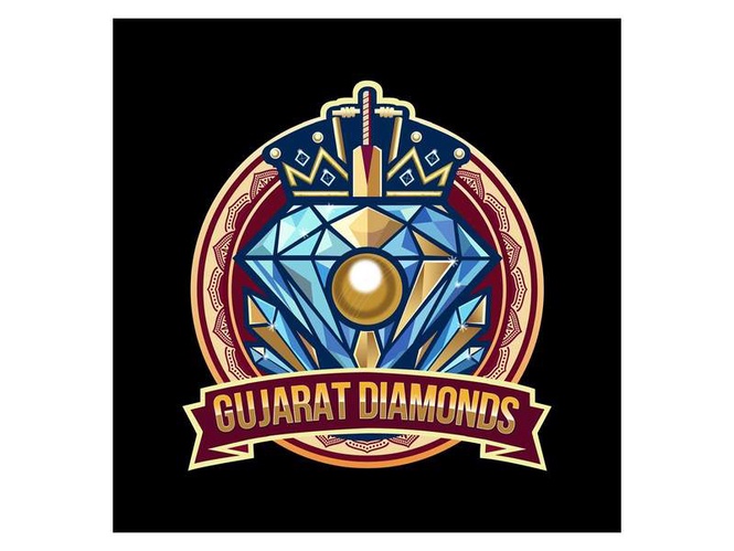 Image from: Former Zimbabwe player Christopher Mpofu backs Gujarat Diamonds to shine in Big Cricket League
