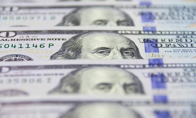 Image from: $20 Billion in Tariff Refunds Has Already Gone Out, But Billions More Are Still Pending