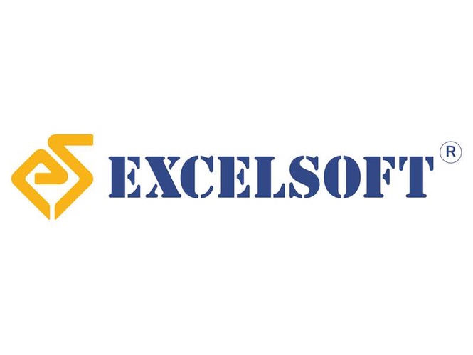 Image from: Excelsoft Technologies and AQA Partner to Build the Future of High-Stakes E-Marking