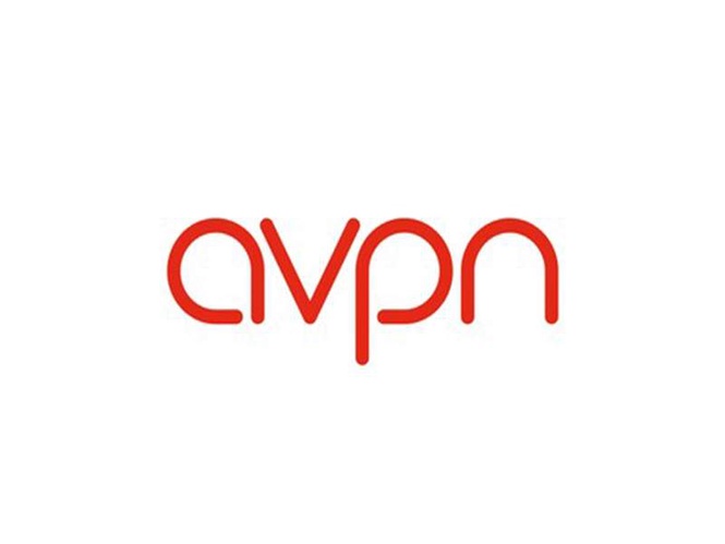Image from: ASEAN Business Advisory Council (ASEAN-BAC) and AVPN Establish Regional Platform to Strengthen Corporate Social Investment and Cross-Sector Collaboration Across Southeast Asia