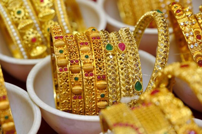 Image from: Indriya introduces customer gold exchange initiative
