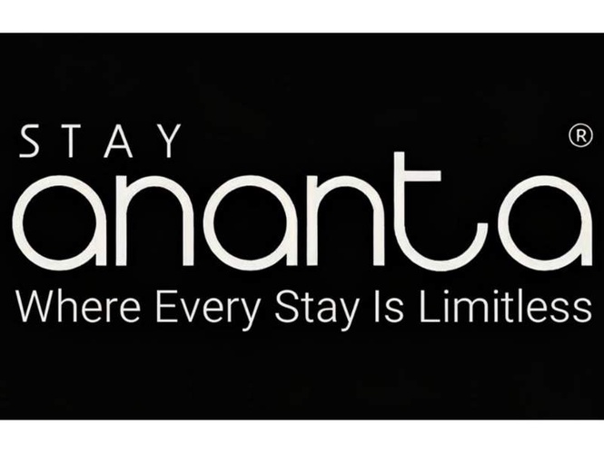 Image from: How Stay Ananta Became India’s Most Trusted Name in Luxury Villa Rentals — And Why 2.7 Lakh Guests Keep Coming Back