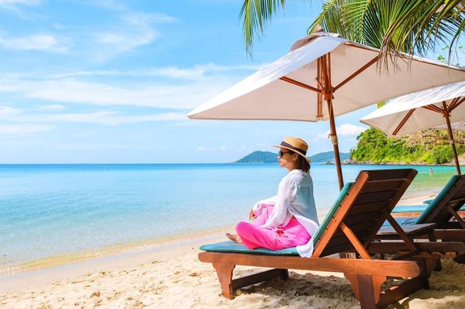 Image from: Sun safety this summer: from UV apps to sun protection tips that actually work