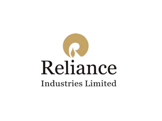 Image from: Reliance operationalises clean energy giga complex; Elevates national exchequer contribution to Rs 2,16,472 crore in FY26