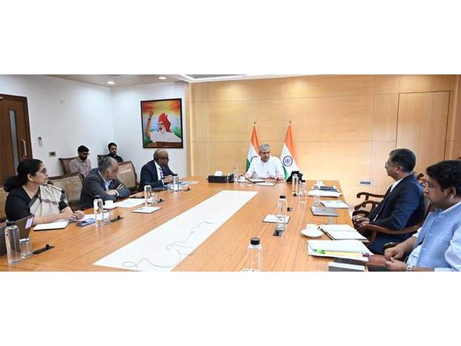 Image from: Govt partners industry to revamp AI curriculum to bridge skill gap