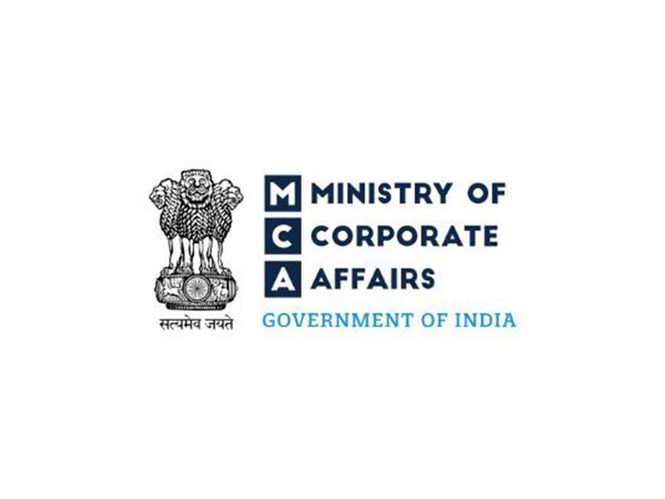 Image from: Insolvency and Bankruptcy Code completes 10 years; facilitated realisations over Rs 4 lakh crore