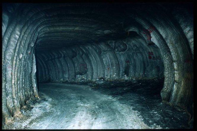 Image from: How and where global 2 billion barrels of strategic oil reserves are stockpiled