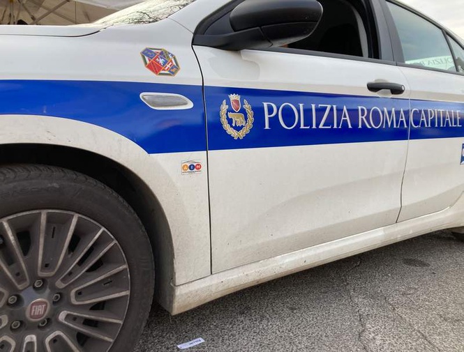 Image from: Mafia boss assets worth more than €200 million seized in Italy