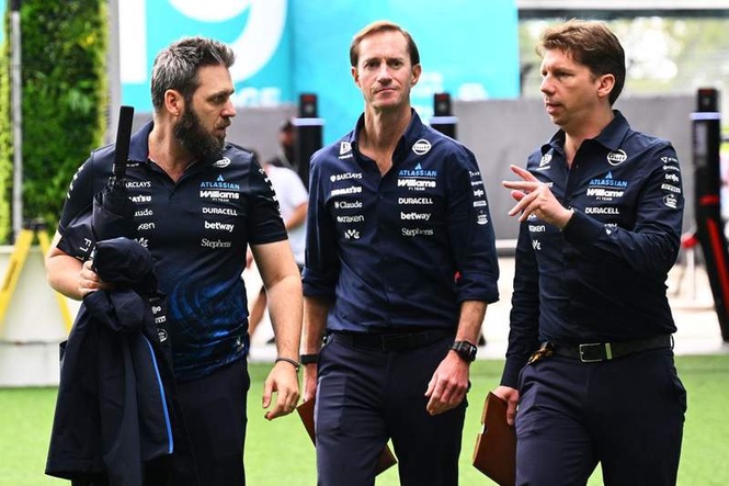 Image from: Pippa’s husband issues strongly-worded statement as planning inquiry resumes