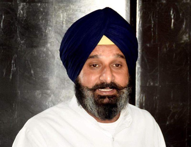 Image from: All eyes on Majitha as civic body results set to be announced today
