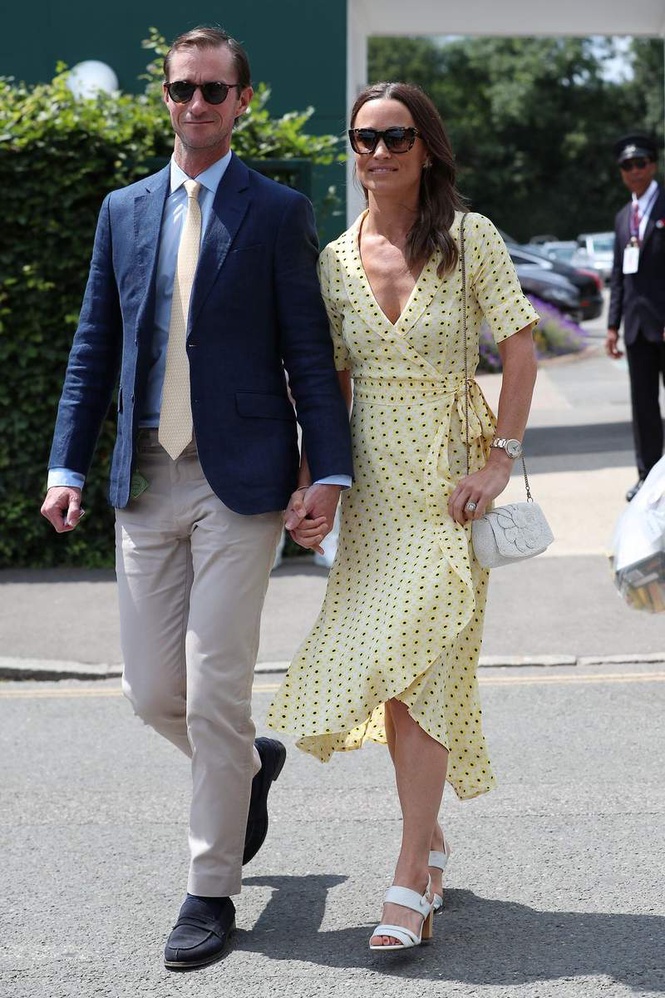 Image from: Decision expected next month in Pippa and James Matthews estate dispute