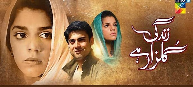Image from: When Indian viewers tune into Pakistani TV dramas slyly on YouTube channels