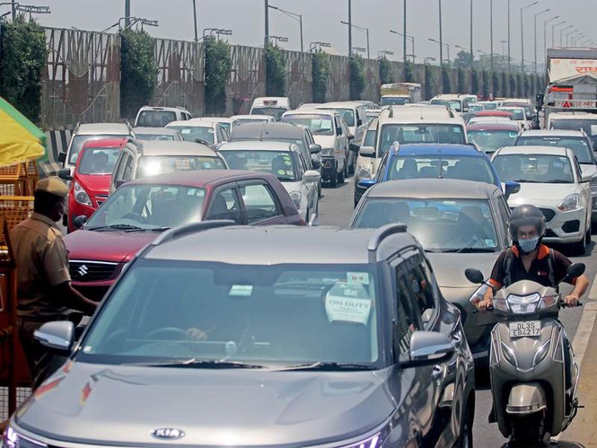 Image from: Wholesale uptrend expected to sustain across auto segments over FY26-28E: Nuvama