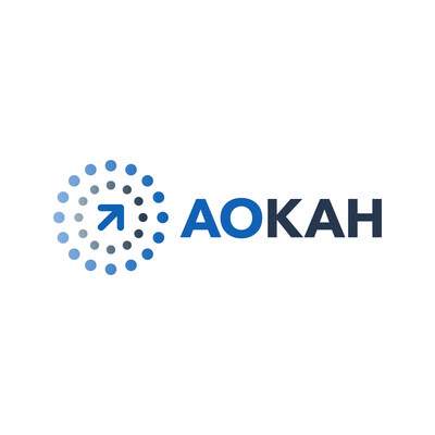 Image from: Aokah Compresses Fortune 500 GCC Site Selection From 10 Weeks to Less Than One Week, Earns HFS Hot Tech Designation for AI-Native Services-as-Software Model