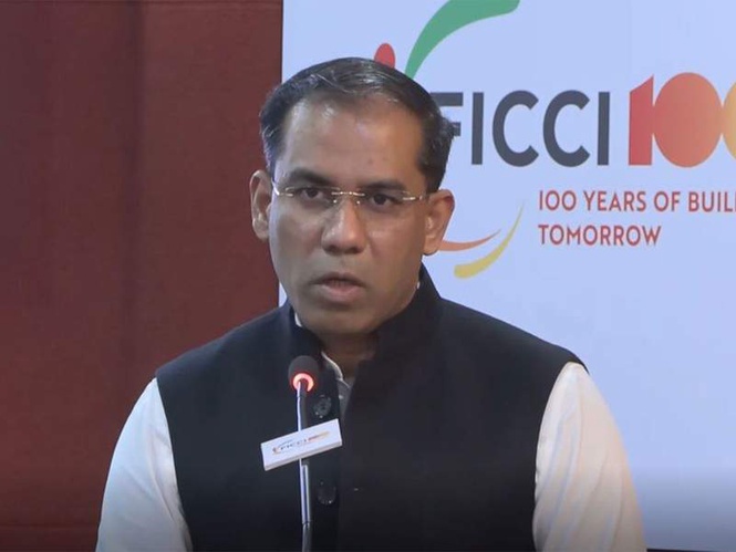 Image from: Govt to roll out social security schemes for gig workers; e-Shram integration deadline set for June 22