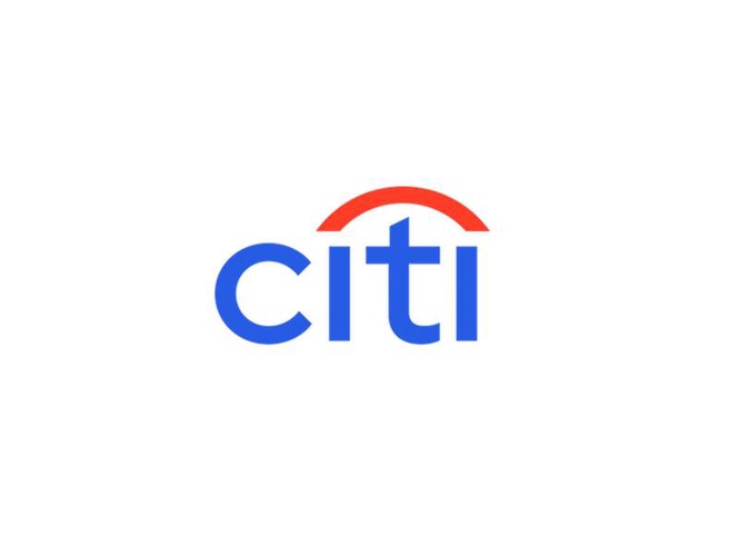 Image from: Citi to Host Flagship India Conference in Mumbai