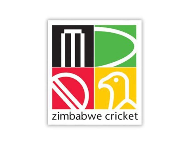Image from: Zimbabwe Women to host South Africa Women in historic four-match T20I series