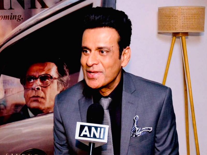 Image from: "It is high time, that we talk about those unsung heroes": Manoj Bajpayee on 'Governor'