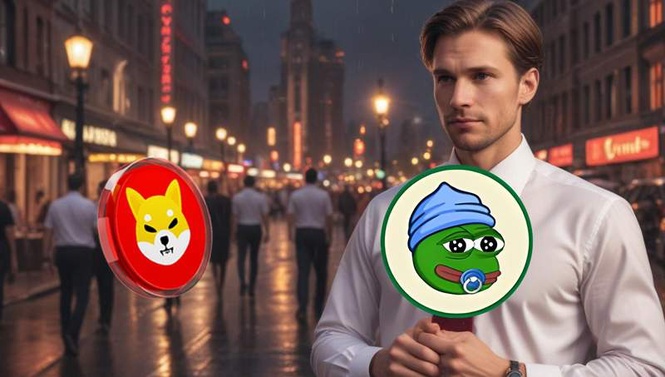 Image from: 5 Tokens Beyond Shiba Inu (SHIB) to Watch in 2026